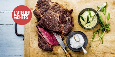 couverture de : Barbecue