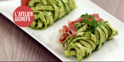 couverture de : La dolce Vita