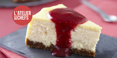 couverture de : L'Am&eacute;rique, c'est &ccedil;a !