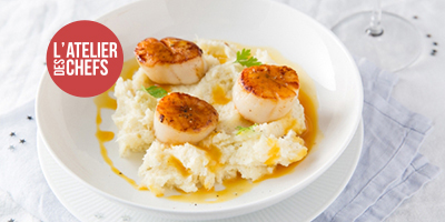 couverture de : Plats de No&euml;l