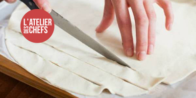 couverture de : "Je fais quoi avec..."