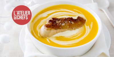 couverture de : Les l&eacute;gumes oubli&eacute;s