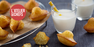 couverture de : Retombez en enfance...