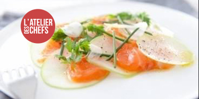 couverture de : L'&eacute;t&eacute; sous toutes ses coutures