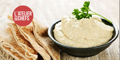 couverture de : Le tour du monde en assiette