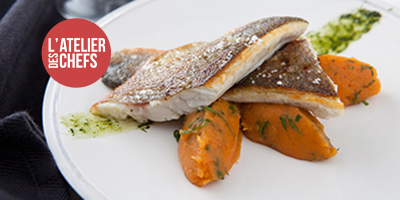 couverture de : Recettes faciles et gourmandes