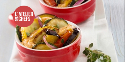 couverture de : V&eacute;g&eacute;tarien