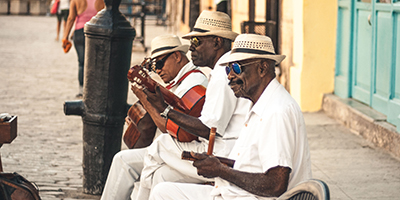 couverture de : Cursus Piano Salsa