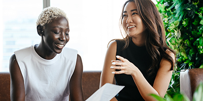 couverture de : Vocabulaire anglais | Accueil et &eacute;v&eacute;nements