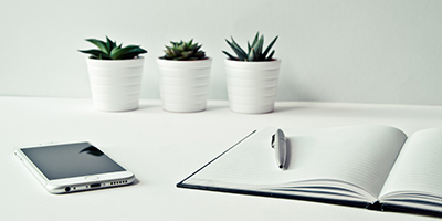 couverture de : Vocabulaire anglais | Emails