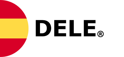 couverture de : DELE B1 Espagnol