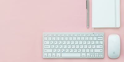 couverture de : Vocabulaire anglais | Grammaire