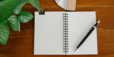 couverture de : Vocabulaire anglais | Les fondamentaux