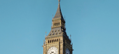 couverture de : Anglais | Global Exam - niveaux A0 &agrave; B2