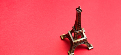 couverture de : Fran&ccedil;ais | Global Exam - niveaux A1 &agrave; B2