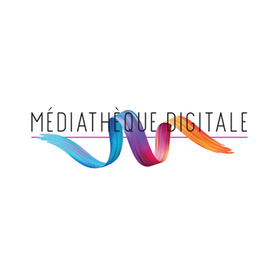 Image de bienvenue