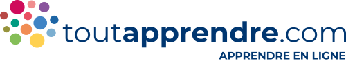 Toutapprendre.com